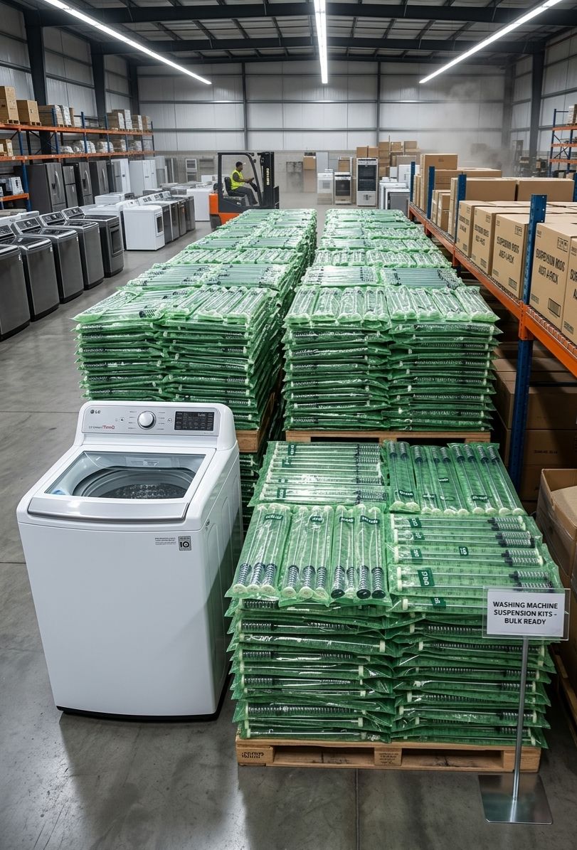 Washing Machine Spider Manufacturer Nanded We Are A Leading Manufacturer Of High-quality Washing Machine Spare Parts, Delivering Reliable And Durable Components For All Major Brands And Models