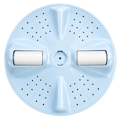 Washing Machine Spare Parts Adarsh Nagar chatgpt image jun 10 2026 01 12 16 pm removebg preview