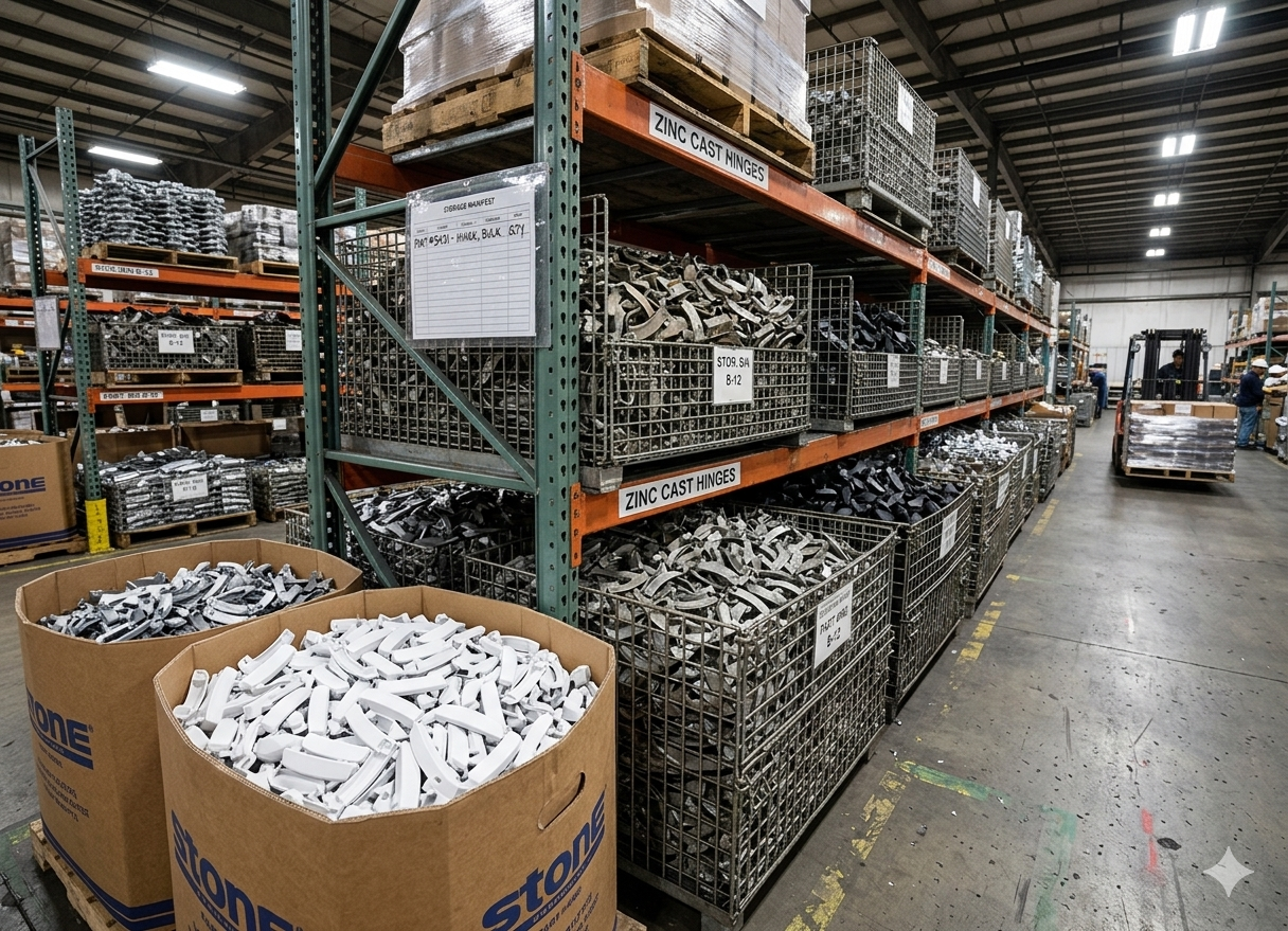 Washing Machine Spider Manufacturer Nanded We Are A Leading Manufacturer Of High-quality Washing Machine Spare Parts, Delivering Reliable And Durable Components For All Major Brands And Models