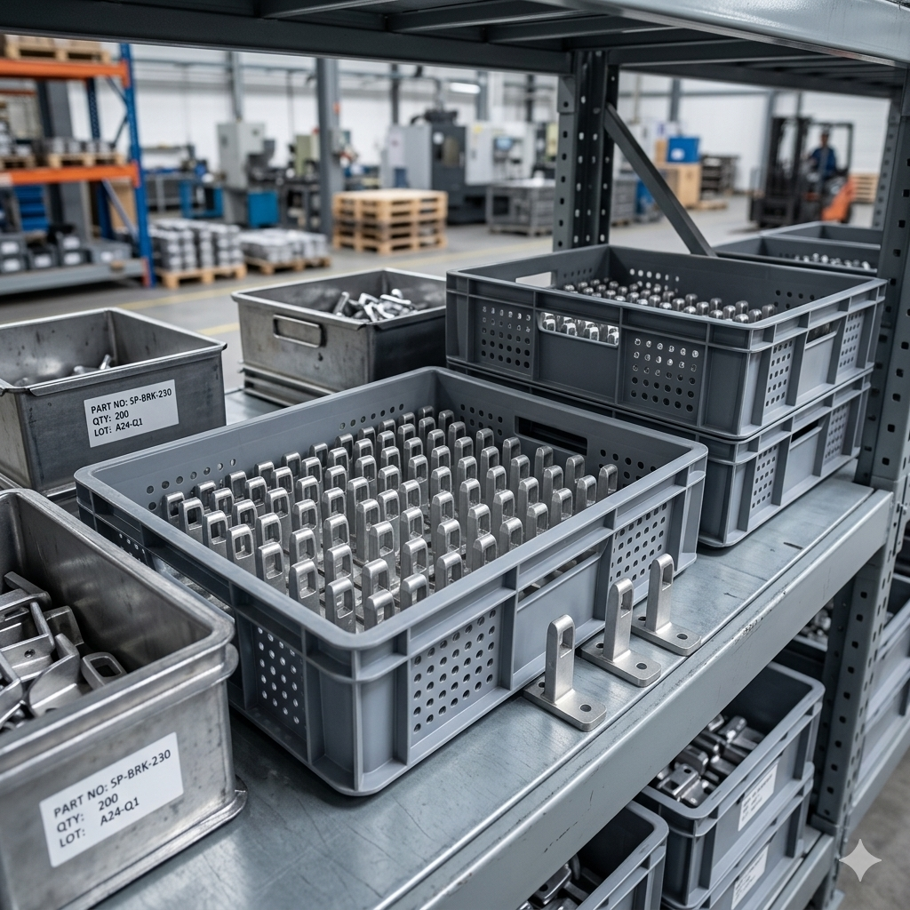 Washing Machine Spider Manufacturer Nanded We Are A Leading Manufacturer Of High-quality Washing Machine Spare Parts, Delivering Reliable And Durable Components For All Major Brands And Models