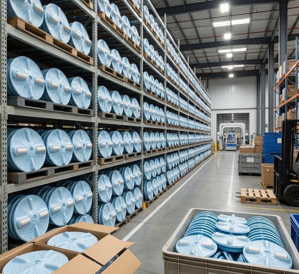 Washing Machine Spider Manufacturer Nanded We Are A Leading Manufacturer Of High-quality Washing Machine Spare Parts, Delivering Reliable And Durable Components For All Major Brands And Models