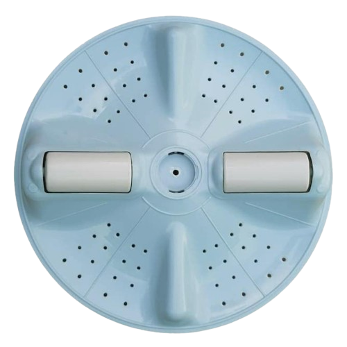 Washing Machine Spider Manufacturer Nanded We Are A Leading Manufacturer Of High-quality Washing Machine Spare Parts, Delivering Reliable And Durable Components For All Major Brands And Models