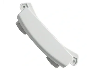 Washing Machine Door Hinge image