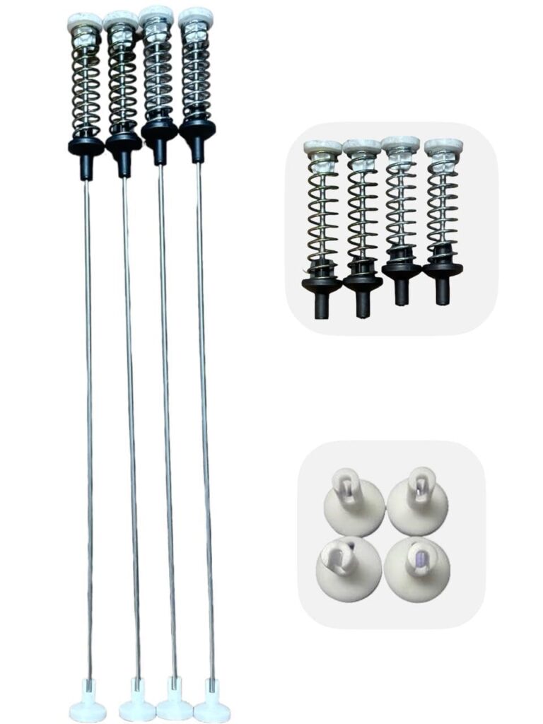 IFB 25. Inch Suspension Rods Manufacturer 51mpqq5jdil. sl1280
