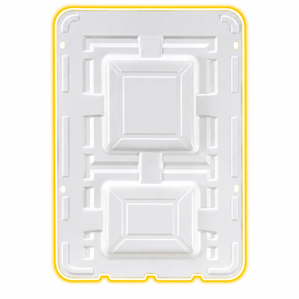 Washing Machine Back Cover Manufacturer Supplier 51pnqxwxbvl. sl1254