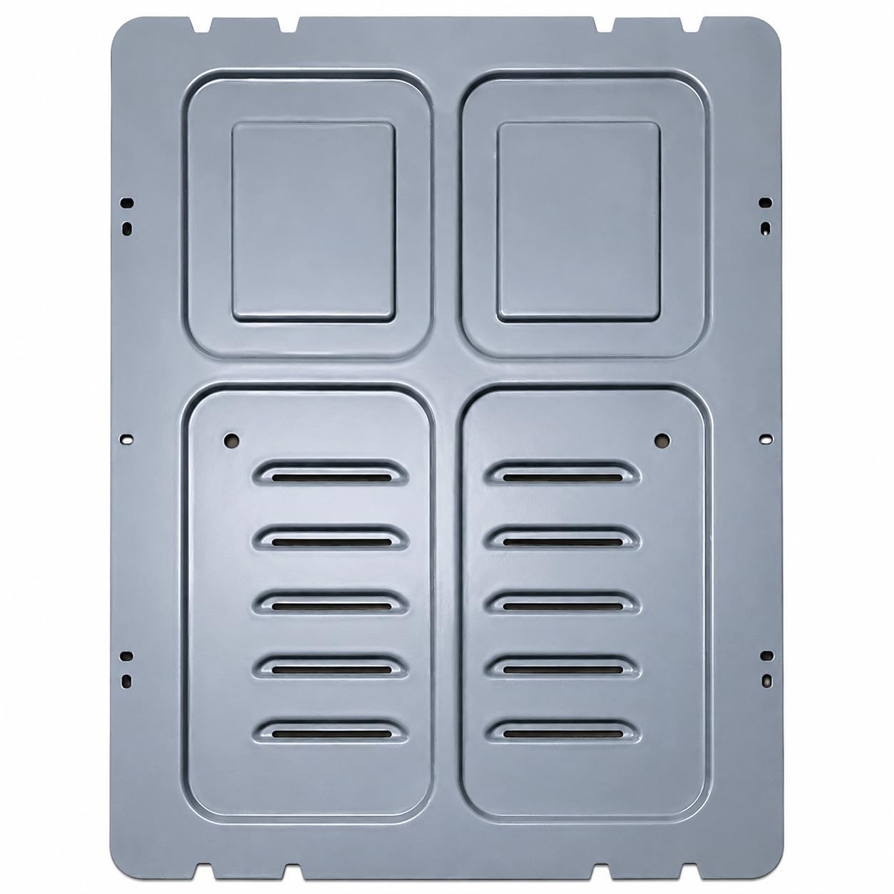 Washing Machine Back Cover Manufacturer Supplier 61xwl1+4kll. sl1254
