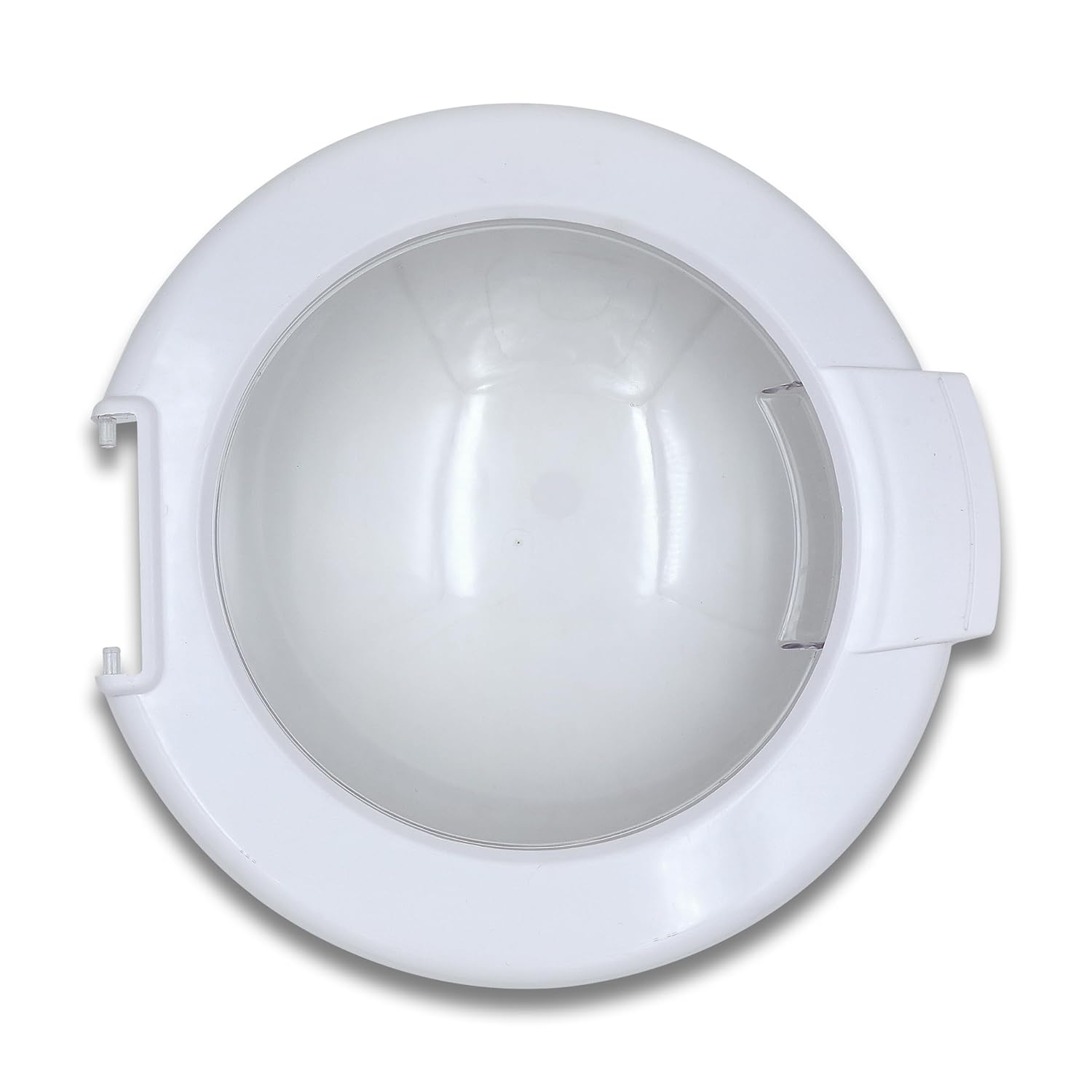 IFB Cloth Dryer Spare Parts Manufacturer 71p6kwcctll. sl1500