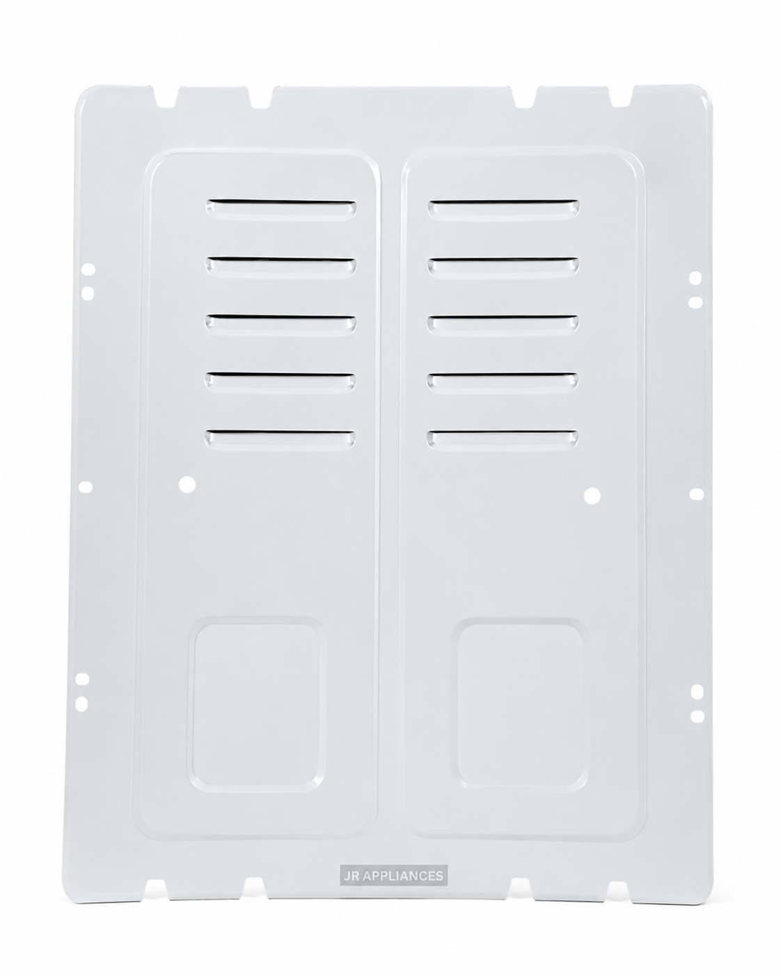 Washing Machine Back Cover Manufacturer Supplier chatgpt image jun 10, 2026, 02 21 34 pm