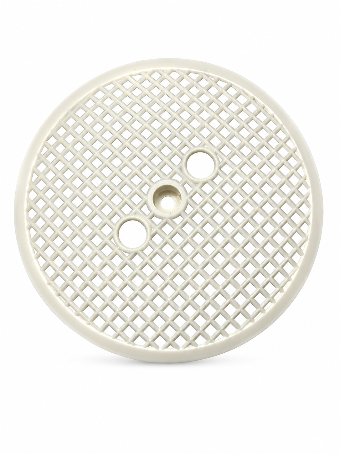IFB Cloth Dryer Spare Parts Manufacturer chatgpt image jun 10, 2026, 02 55 46 pm