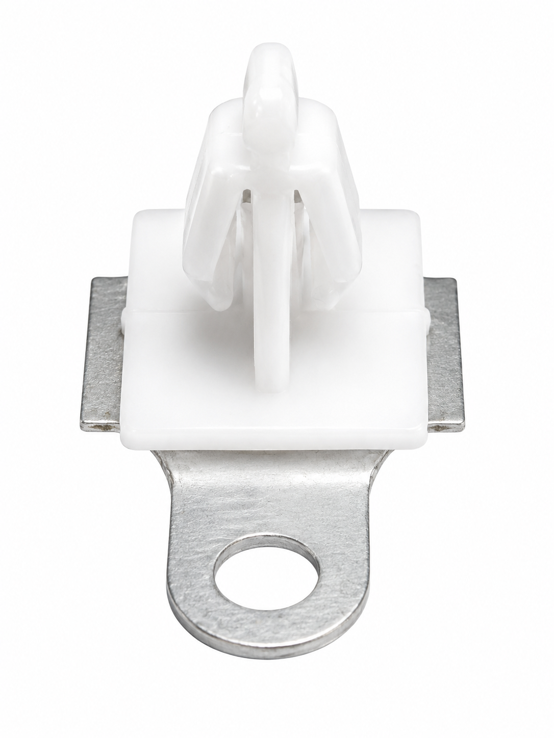 IFB Cloth Dryer Spare Parts Manufacturer chatgpt image jun 10, 2026, 02 57 18 pm