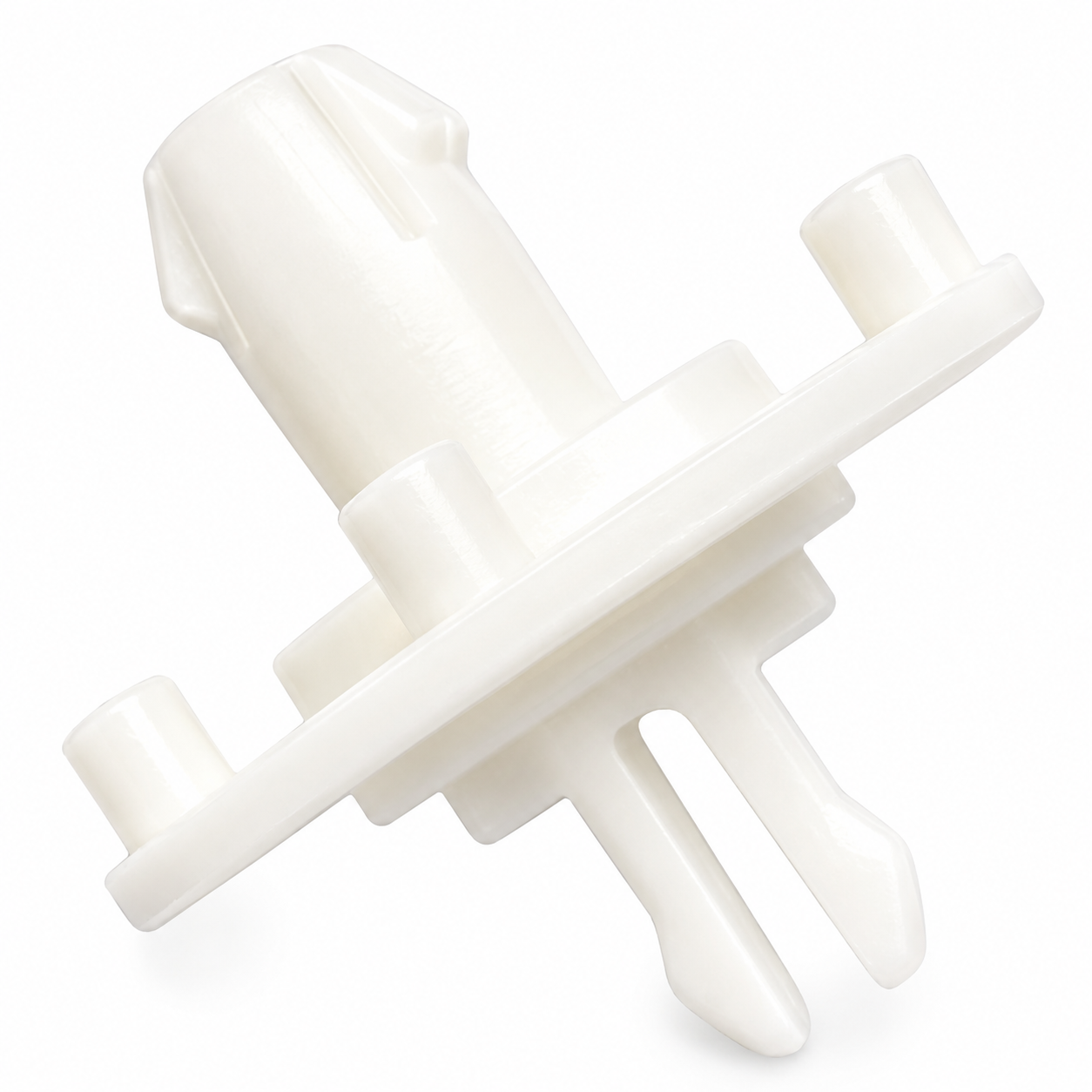 IFB Cloth Dryer Spare Parts Manufacturer chatgpt image jun 10, 2026, 02 59 19 pm