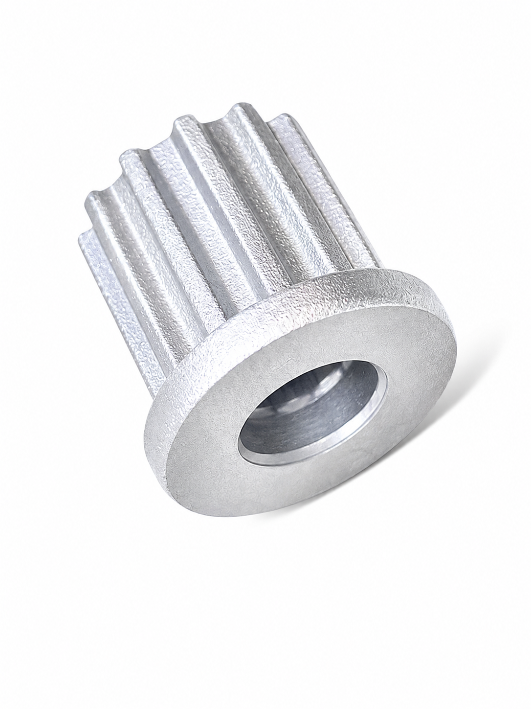 Washing Machine Pulsator Bush/Snap Manufacturer chatgpt image jun 10, 2026, 04 40 11 pm