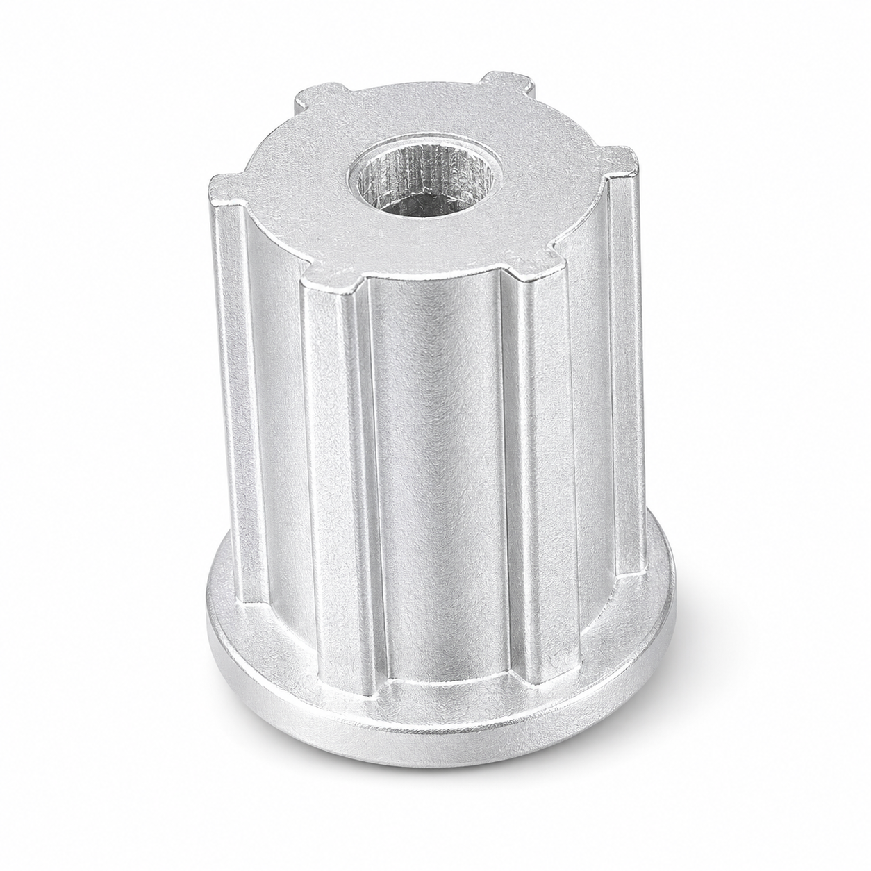 Washing Machine Pulsator Bush/Snap Manufacturer chatgpt image jun 10, 2026, 04 54 20 pm
