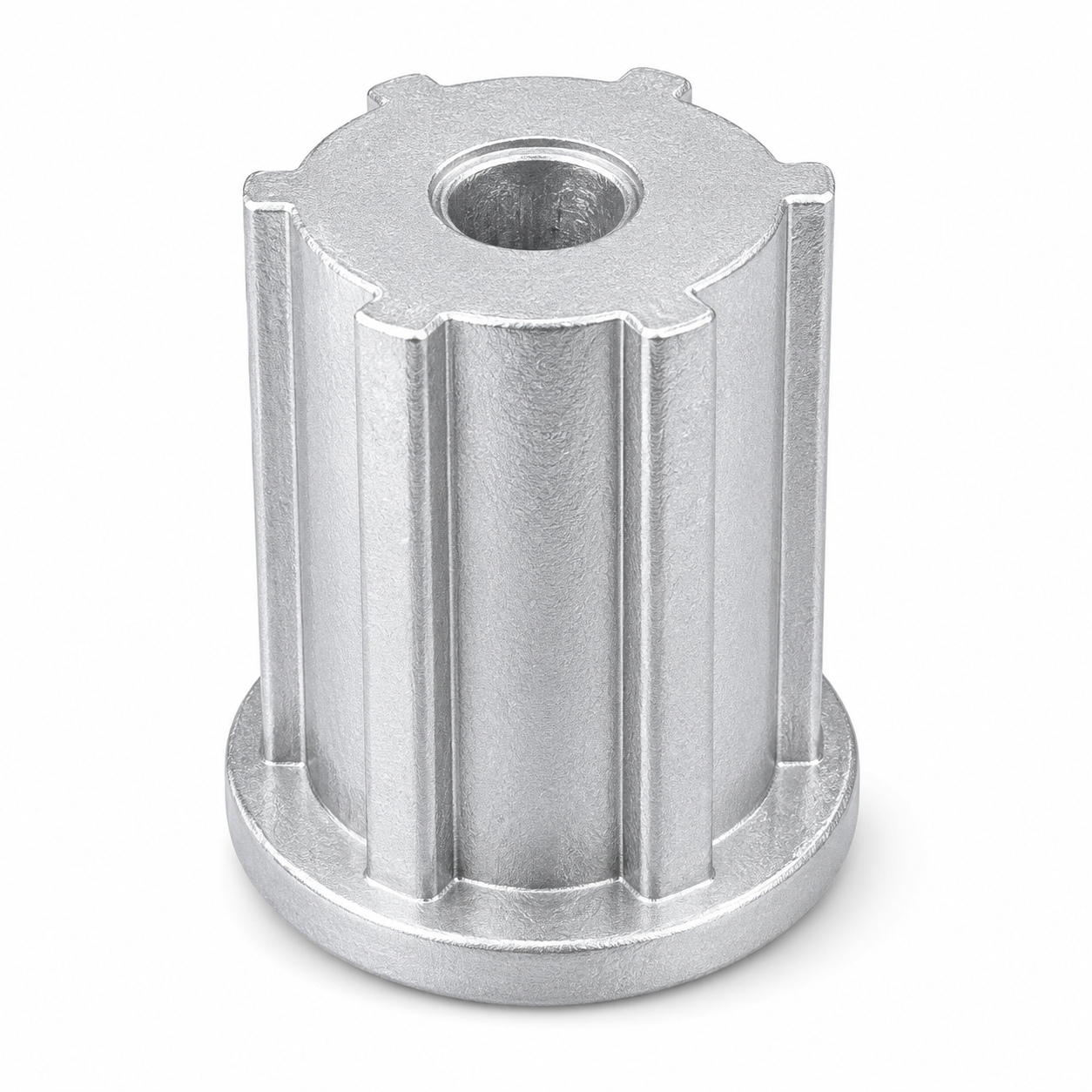 Washing Machine Pulsator Bush/Snap Manufacturer chatgpt image jun 10, 2026, 04 58 40 pm