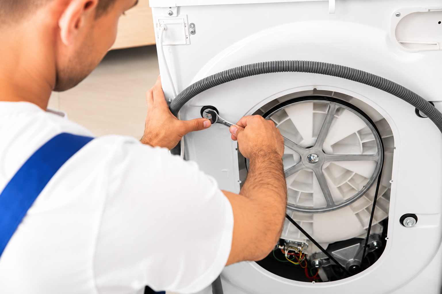 Washing Machine Transit Bolt Manufacturer chatgpt image jun 10, 2026, 10 38 57 am