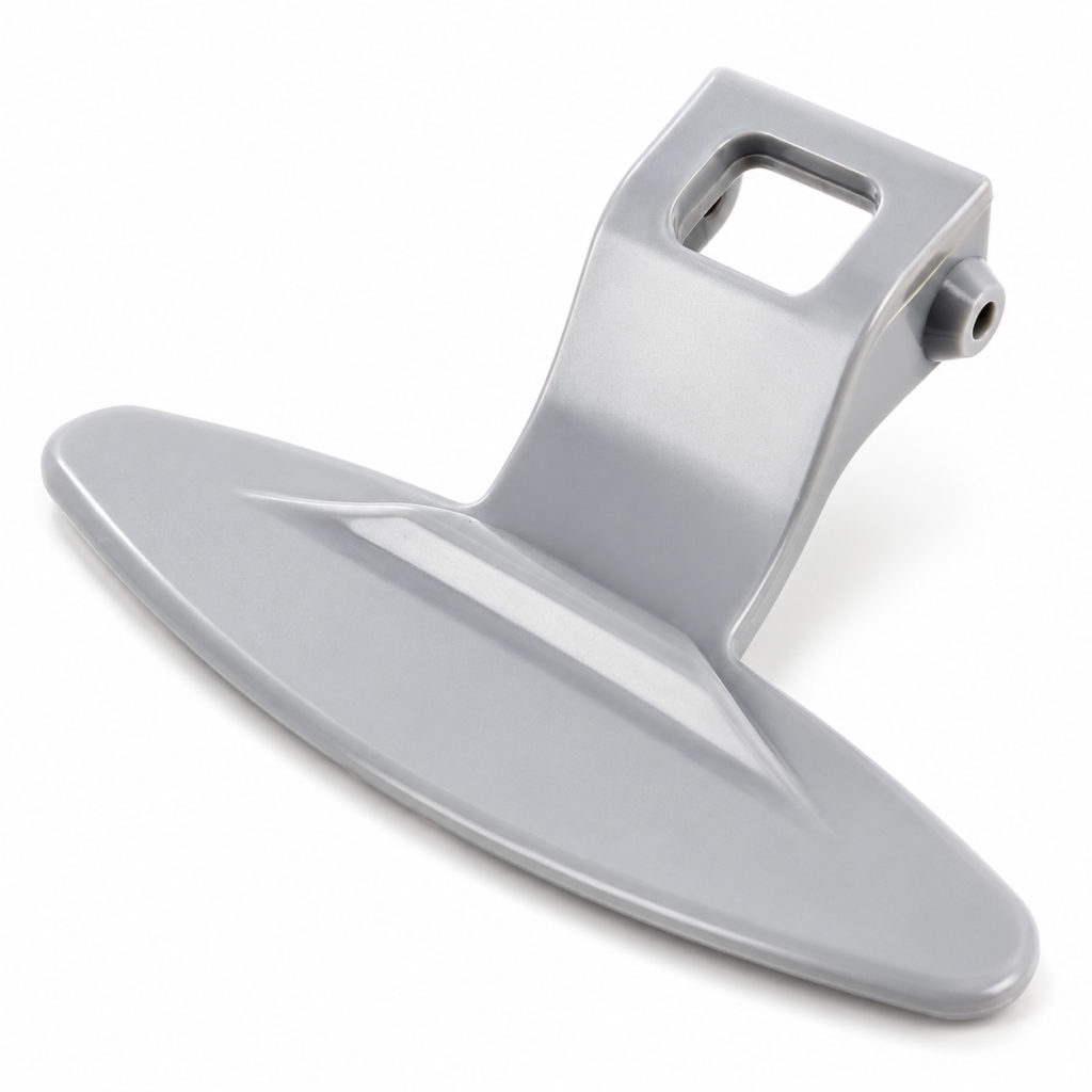 Washing Machine Door Handle Manufacturer ChatGPT Image Jun 21 2026 11 48 48 AM 1024x1024