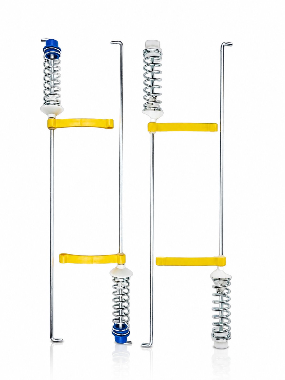 Washing Machine Suspension Rods chatgpt image jun 21, 2026, 12 10 01 pm