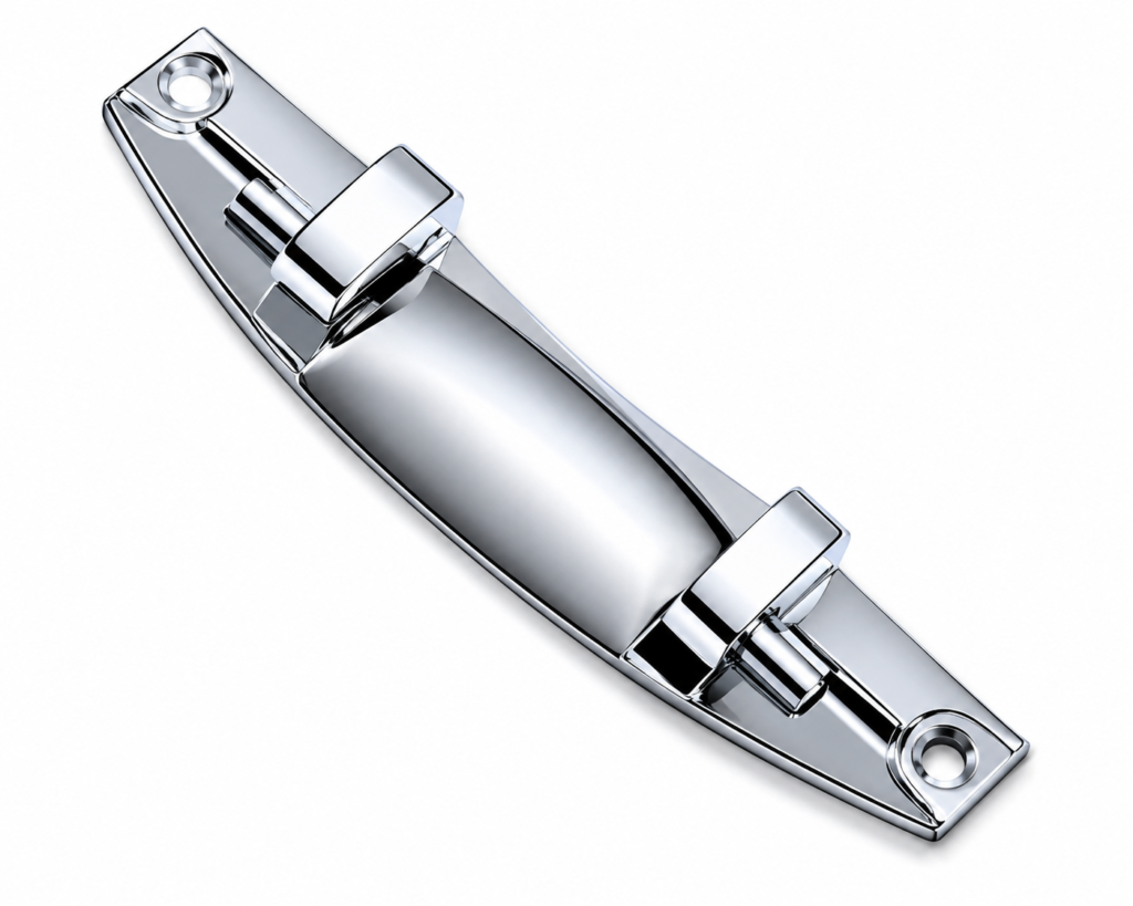 IQ 300 Door Hinges Manufacturer chatgpt image jun 8, 2026, 02 07 02 pm