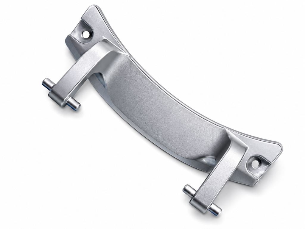 IFB Ultra Door Hinges Manufacturer chatgpt image jun 8, 2026, 02 21 11 pm
