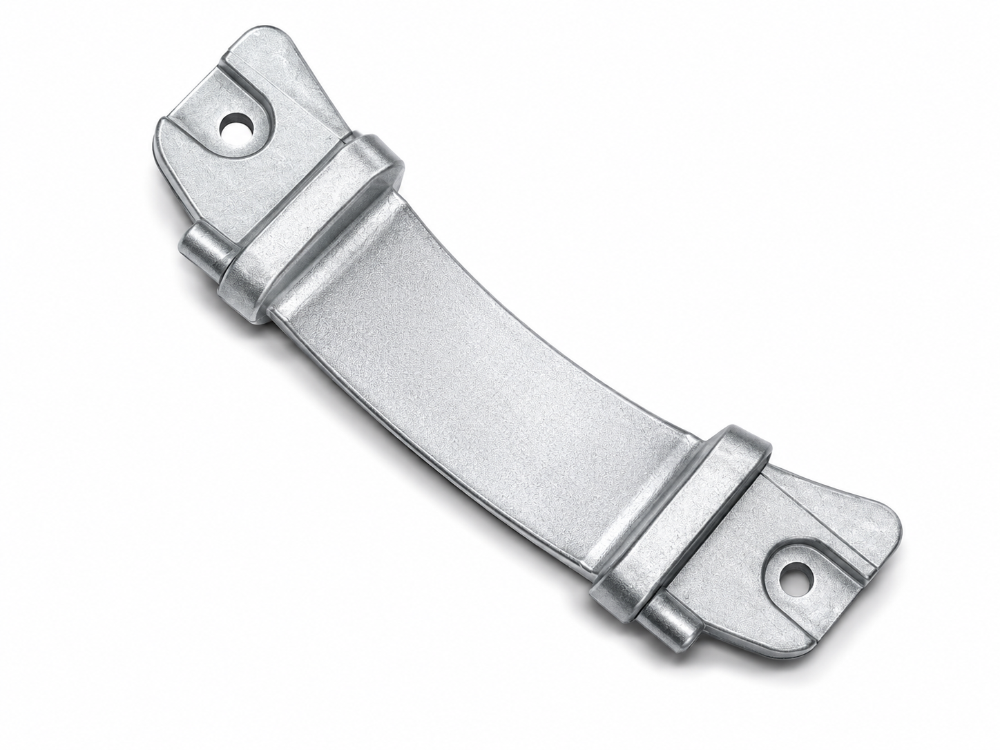 Washing Machine Door Hinge chatgpt image jun 8, 2026, 03 10 57 pm