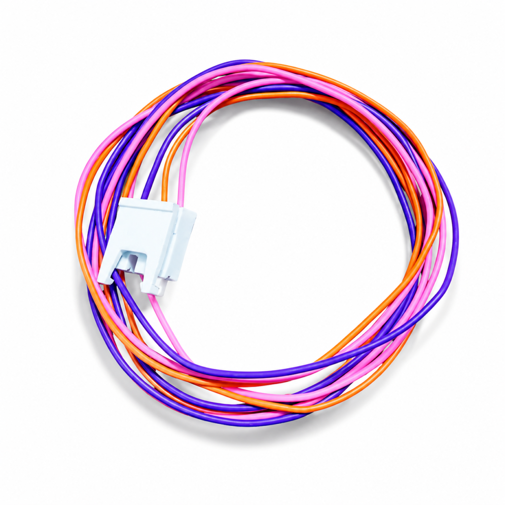Samsung Washing Machine Connector Manufacturer chatgpt image jun 8, 2026, 04 17 13 pm