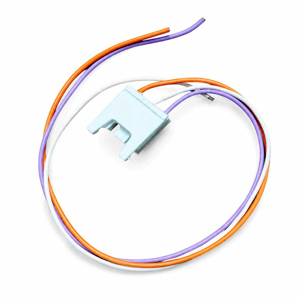 lg Washing Machine Connector Manufacturer chatgpt image jun 8, 2026, 04 30 44 pm