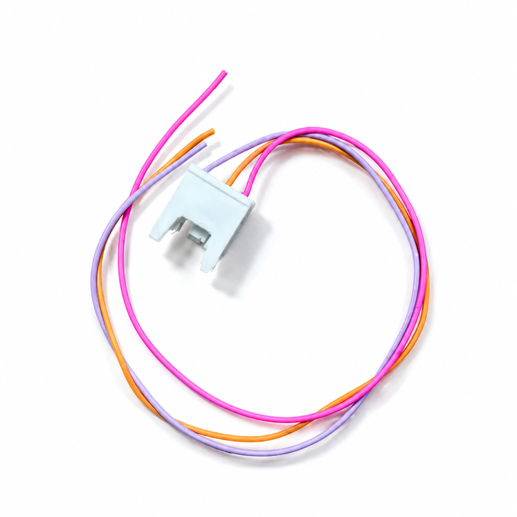 Samsung Washing Machine Small Connector Manufacturer chatgpt image jun 8, 2026, 04 38 57 pm