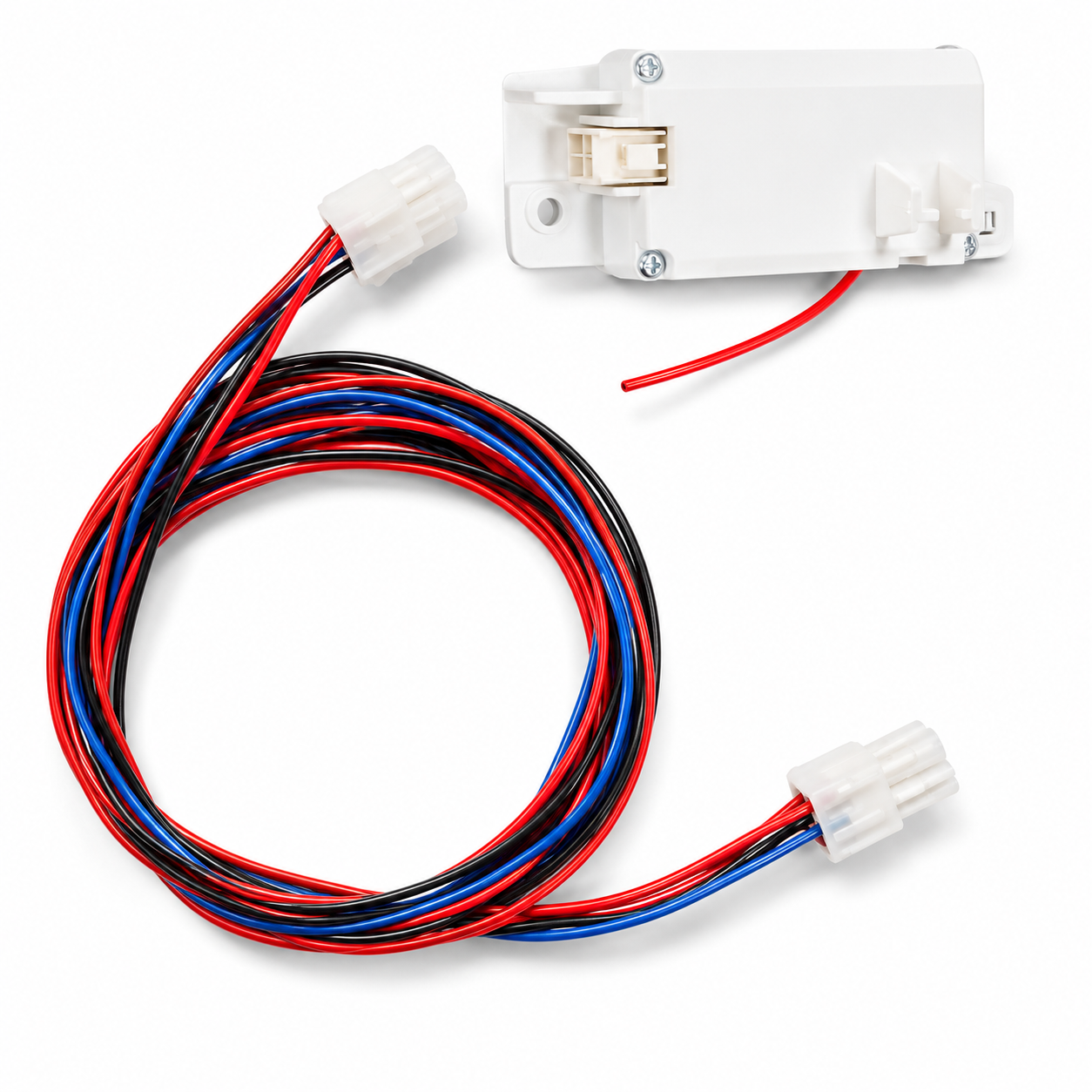 Pressure Switch Connector Wire chatgpt image jun 8, 2026, 04 56 26 pm