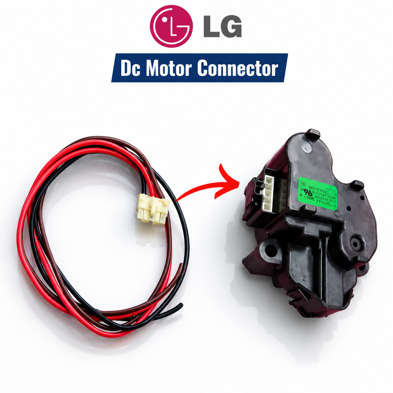 Pressure Switch Connector Wire chatgpt image jun 8, 2026, 05 16 29 pm