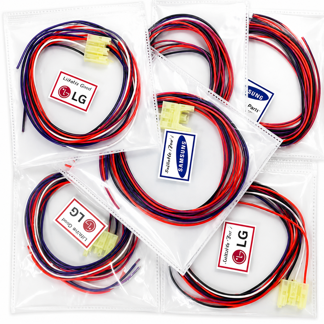 Pressure Switch Connector Wire chatgpt image jun 8, 2026, 05 30 00 pm