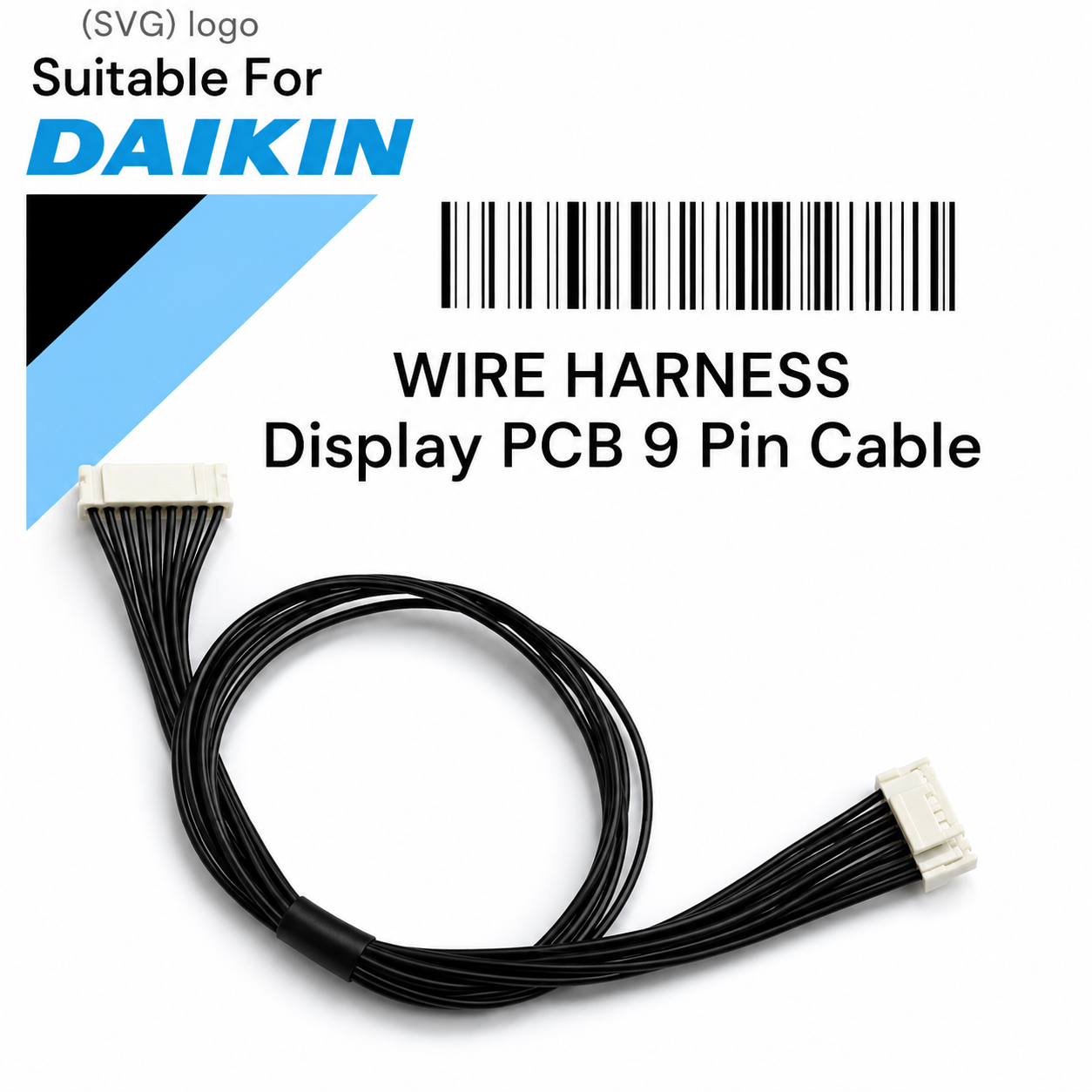 Pressure Switch Connector Wire chatgpt image jun 8, 2026, 05 37 22 pm