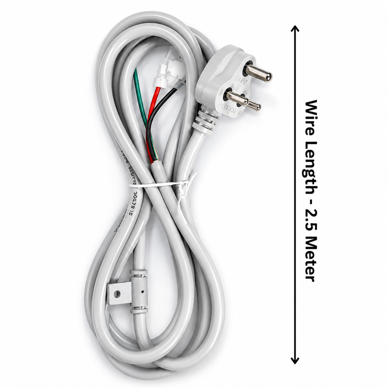 Power Cable Cord Wire chatgpt image jun 8, 2026, 06 19 30 pm