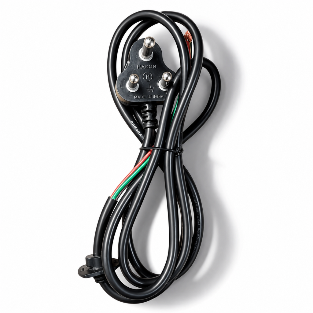 Front Load Washing Machine Power Cable chatgpt image jun 8, 2026, 06 55 46 pm
