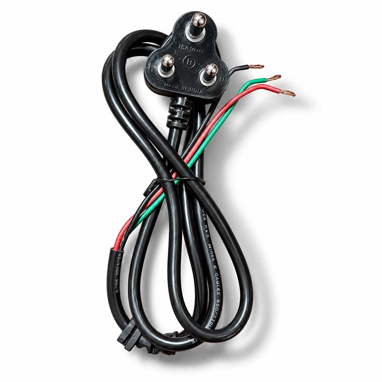 Power Cable Cord Wire chatgpt image jun 8, 2026, 07 00 25 pm
