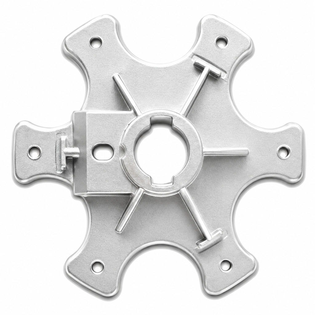 Whirlpool L3 Hub Manufacturer chatgpt image jun 8, 2026, 11 53 12 am