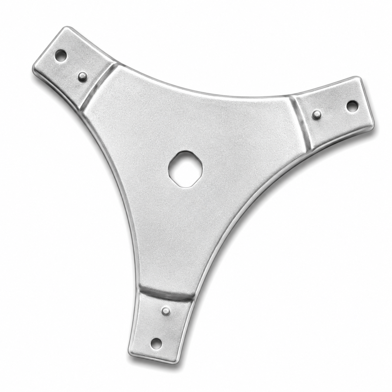 Top Load Washing Machine Hub LG Top-load Washing Machine With This High-quality LG Drum Spider Replacement ,we Are A Trusted Drum Spider Manufacturer In Mumbai
