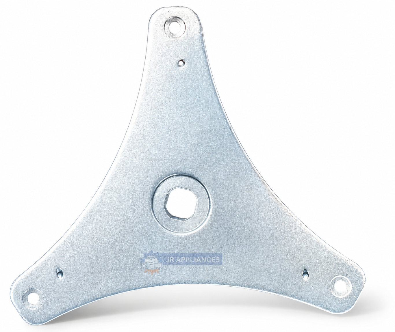 Top Load Washing Machine Hub IFB Top Load Washing Machine Drum Spider (Hub) We Are A Trusted Drum Spider Manufacturer In Mumbai, India,
