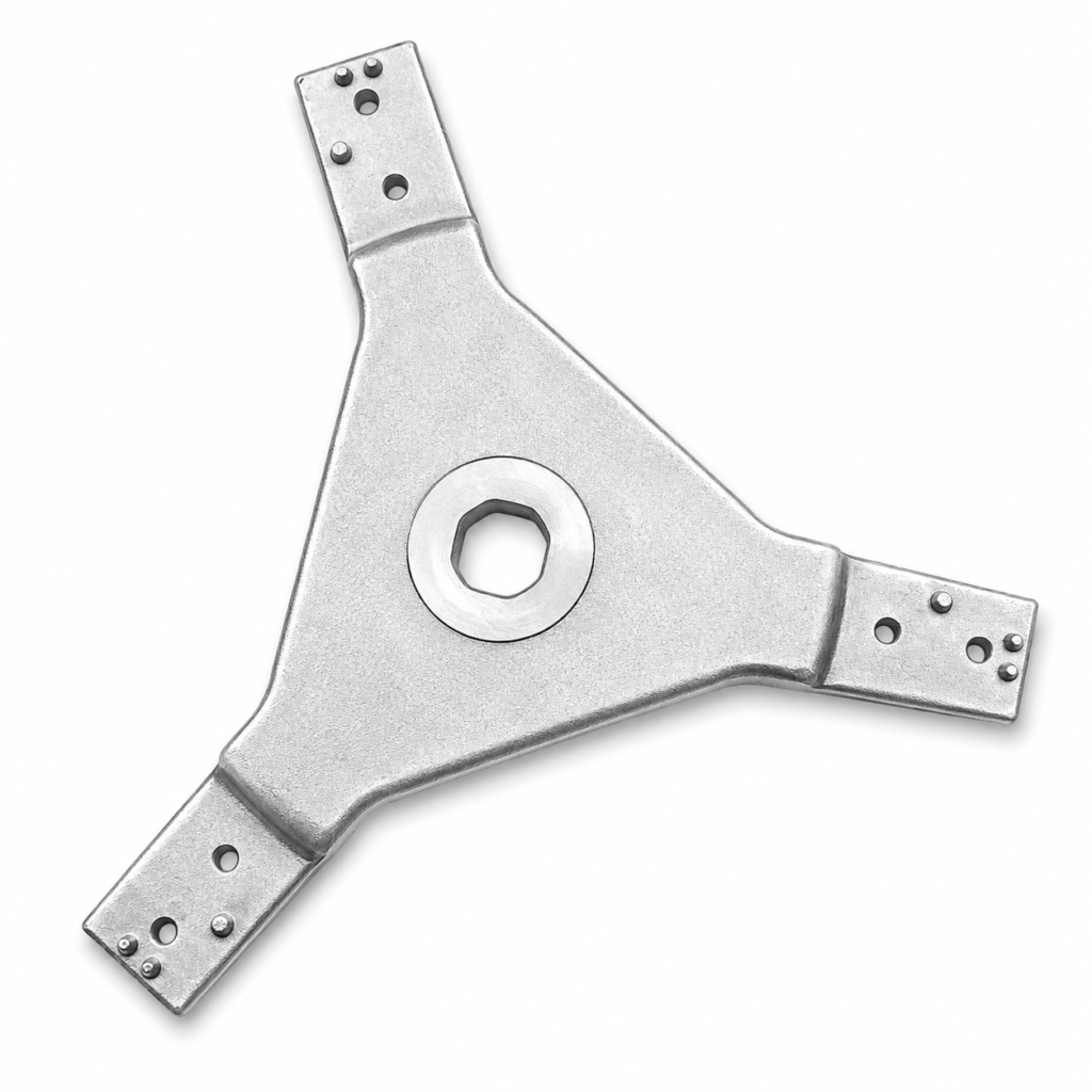 Godrej Top Load Hub Manufacturer chatgpt image jun 8, 2026, 12 46 53 pm