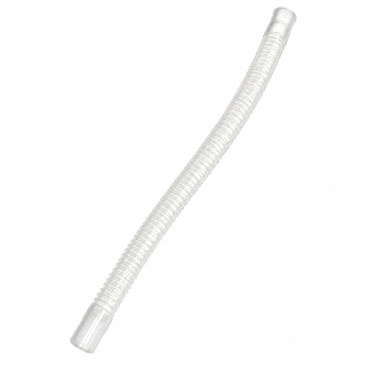 Washing Machine Drain Pipe (Hose) chatgpt image jun 9, 2026, 01 00 38 pm