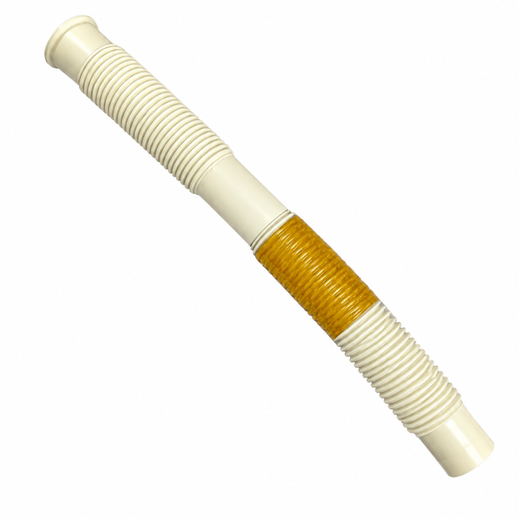 Whirlpool Washing Machine (IFH) Hose Pipe Manufacturer chatgpt image jun 9, 2026, 01 08 42 pm