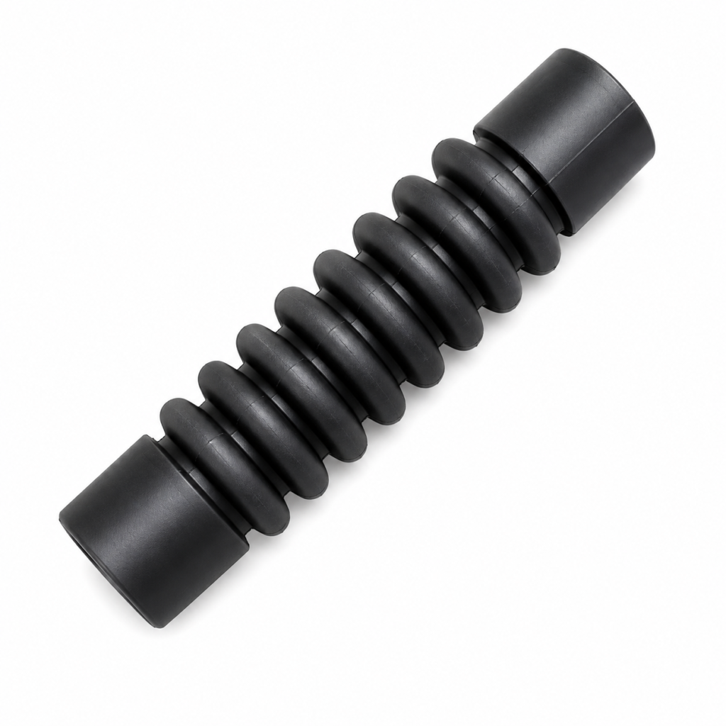 Samsung Top Load Inner Hose Pipe Manufacturer chatgpt image jun 9, 2026, 01 17 59 pm