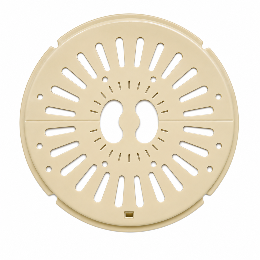 LG Washing Machine Spin Cap Manufacturer chatgpt image jun 9, 2026, 01 33 10 pm