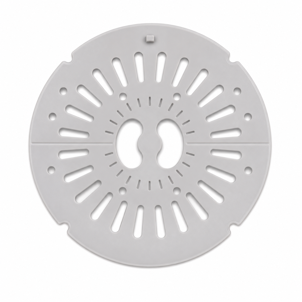 LG 6kg Washing Machine Spin Cap Manufacturer chatgpt image jun 9, 2026, 01 36 15 pm