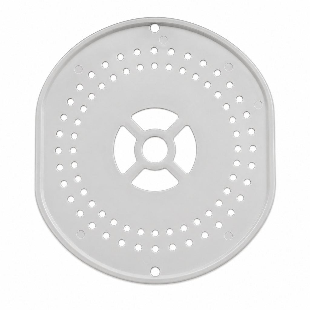 Videocon Washing Machine Spin Cap Manufacturer chatgpt image jun 9, 2026, 01 37 32 pm