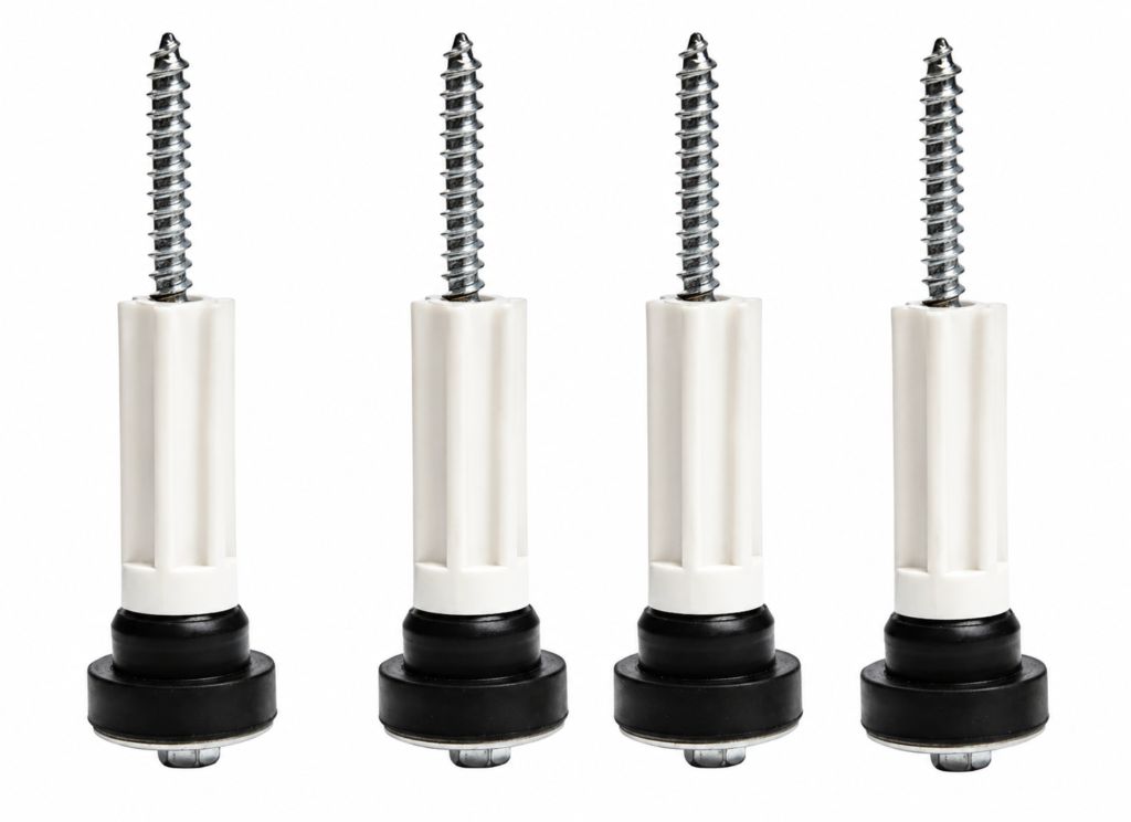 LG Washing Machine Transit Bolt Manufacturer chatgpt image jun 9, 2026, 02 58 35 pm