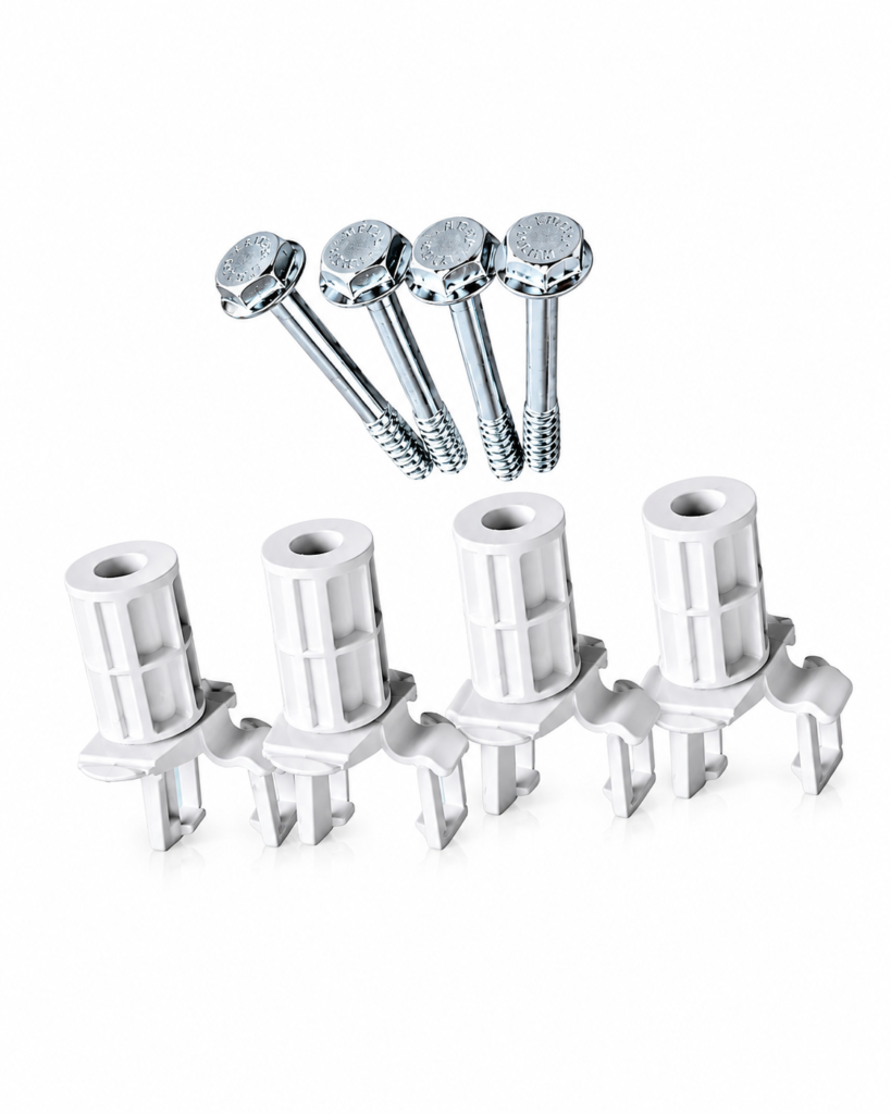 Bosch Washing Machine Transit Bolt Manufacturer chatgpt image jun 9, 2026, 04 03 10 pm