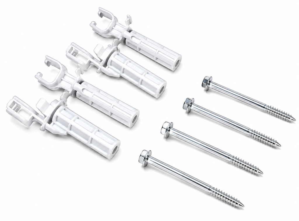 Siemens Washing Machine Transit Bolt Manufacturer chatgpt image jun 9, 2026, 04 11 49 pm