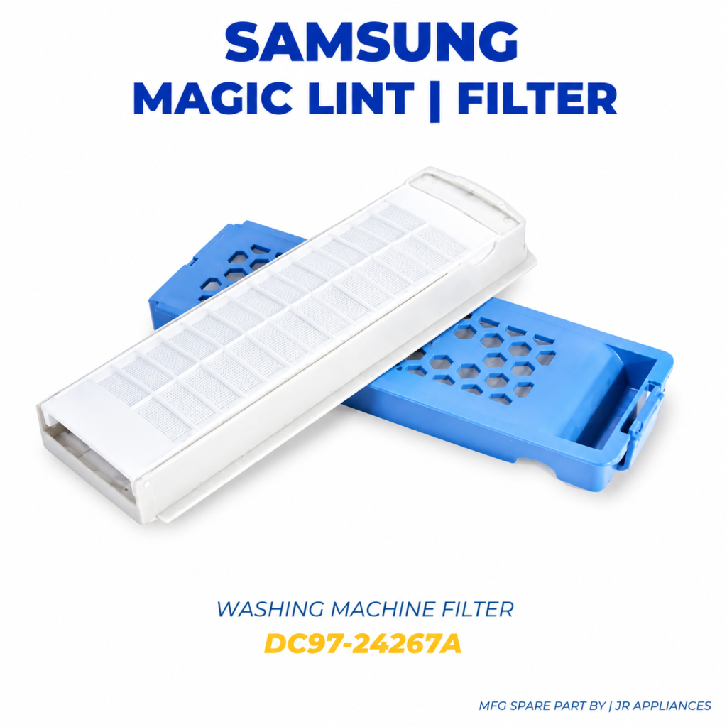Washing Machine Lint Filter chatgpt image jun 9, 2026, 06 49 19 pm