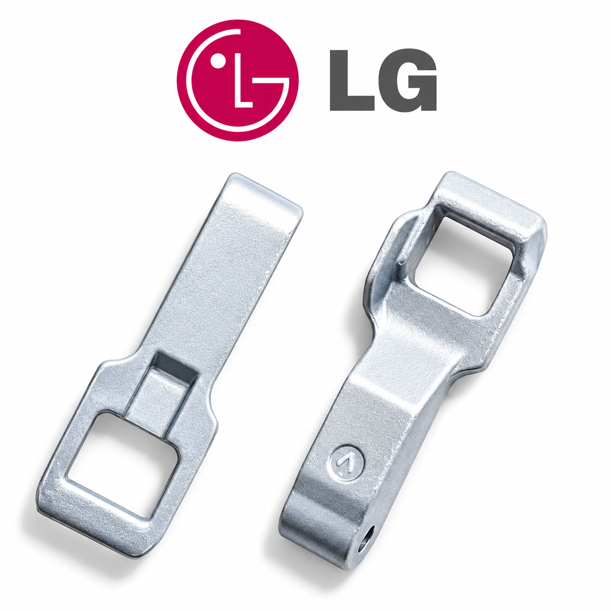 Washing Machine Door Hook Casting Lock Manufacturer ChatGPT Image Jun 9 2026 07 05 42 PM