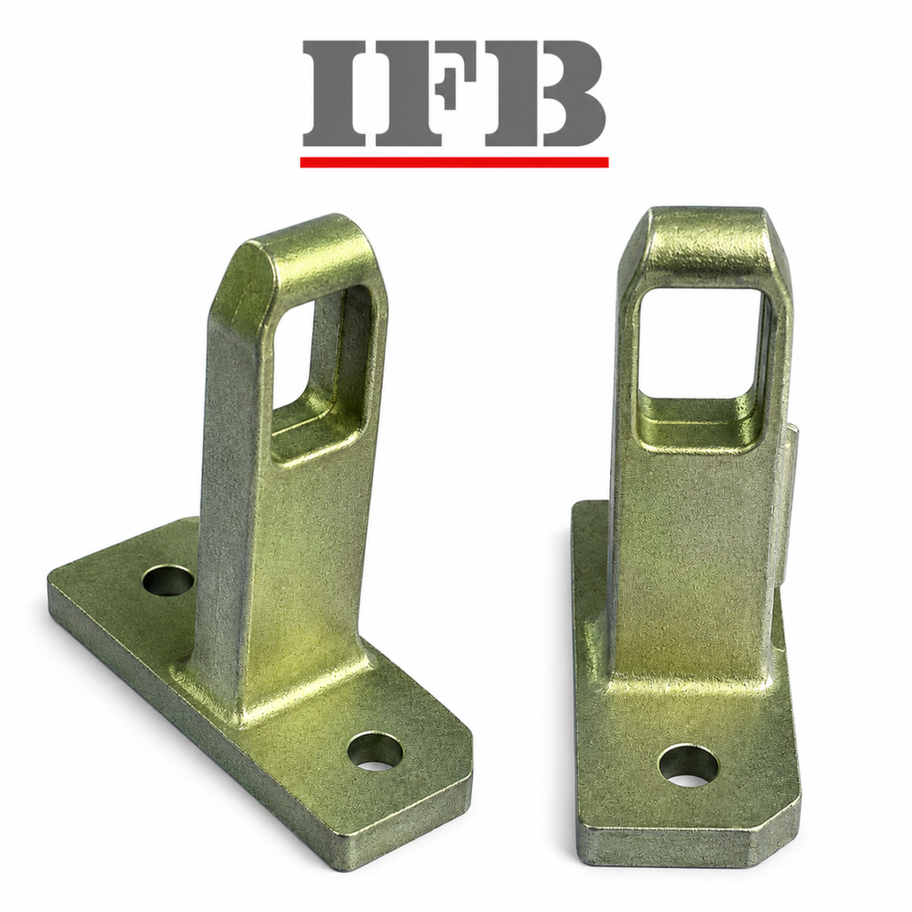 Washing Machine Door Hook Casting Lock Manufacturer ChatGPT Image Jun 9 2026 07 23 44 PM 1024x1024